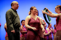 Senior Farewell-20