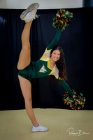 2023-24 Competitive Dance-8
