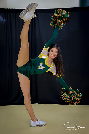 2023-24 Competitive Dance-8