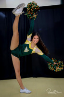 2023-24 Competitive Dance-7