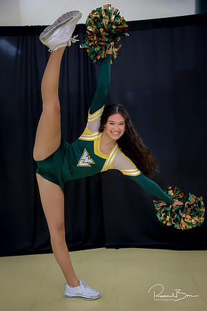 2023-24 Competitive Dance-7