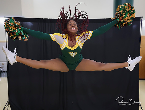 2023-24 Competitive Dance-33