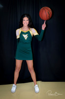 2023-24 Competitive Dance-5