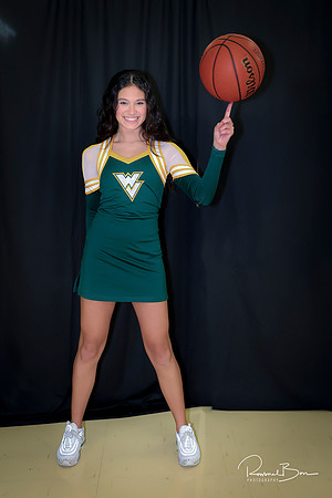 2023-24 Competitive Dance-5