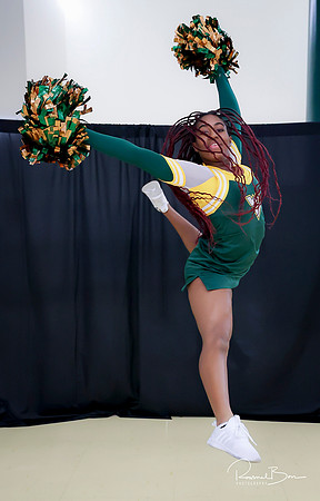 2023-24 Competitive Dance-35