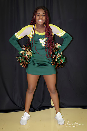 2023-24 Competitive Dance-32