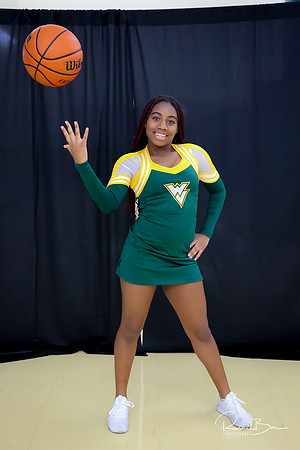2023-24 Competitive Dance-36