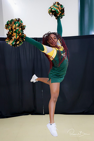 2023-24 Competitive Dance-34