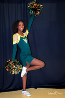 2023-24 Competitive Dance-12