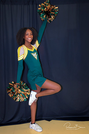 2023-24 Competitive Dance-12