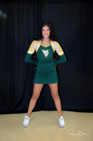 2023-24 Competitive Dance-2