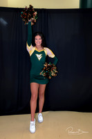 2023-24 Competitive Dance-3