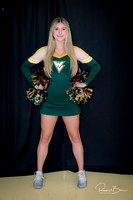 2023-24 Competitive Dance-16