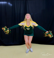 2023-24 Competitive Dance-17