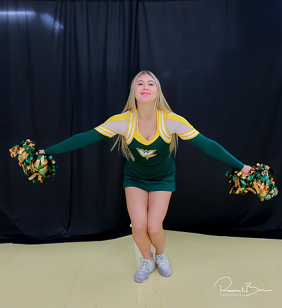 2023-24 Competitive Dance-17