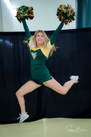 2023-24 Competitive Dance-20