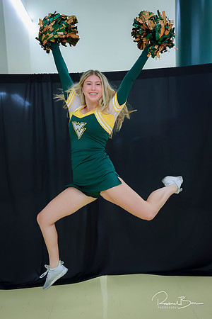2023-24 Competitive Dance-20