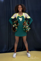 2023-24 Competitive Dance-10