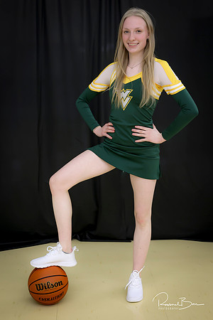 2023-24 Competitive Dance-41