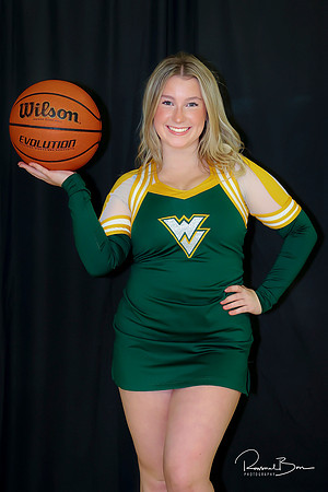 2023-24 Competitive Dance-30