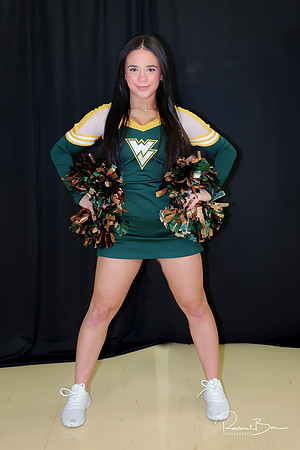 2023-24 Competitive Dance-23