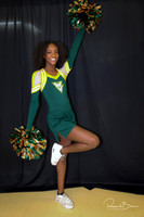 2023-24 Competitive Dance-13