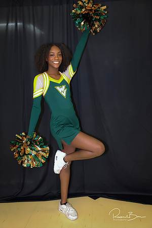 2023-24 Competitive Dance-13
