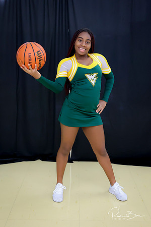 2023-24 Competitive Dance-37
