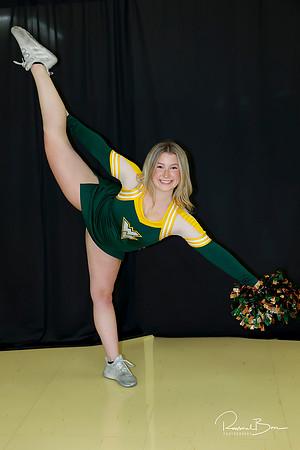 2023-24 Competitive Dance-28