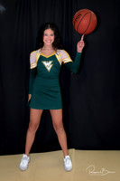 2023-24 Competitive Dance-4