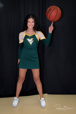2023-24 Competitive Dance-4
