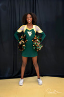 2023-24 Competitive Dance-9