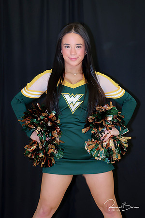 2023-24 Competitive Dance-23-2