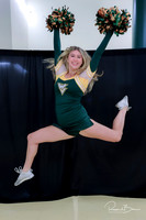 2023-24 Competitive Dance-19
