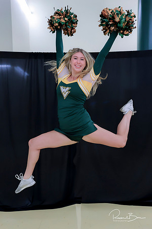 2023-24 Competitive Dance-19