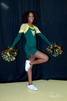 2023-24 Competitive Dance-15