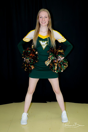2023-24 Competitive Dance-38