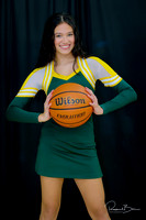 2023-24 Competitive Dance-6