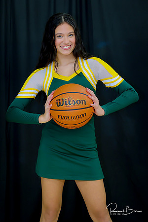 2023-24 Competitive Dance-6