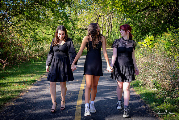 2024-25 WV Orchesis-94