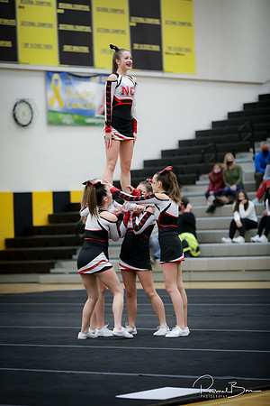 20220118 JV DVC - Other Schools-119