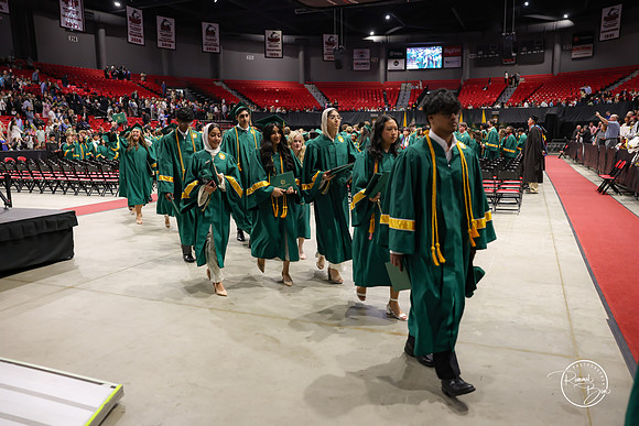 WV Class of 2025 Graduation-664