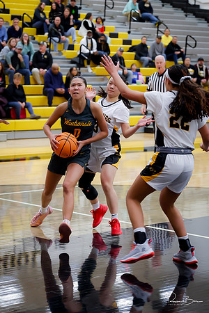 20241206 Varsity Girls Metea Valley-23