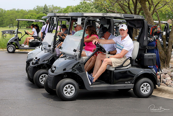 2024 Warriors on the Course-14