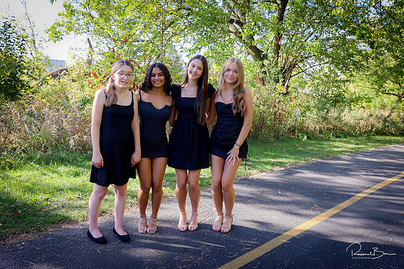 2024-25 WV Orchesis-59