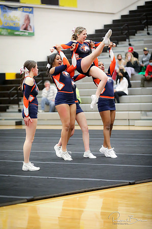 20220118 JV DVC - Other Schools-82