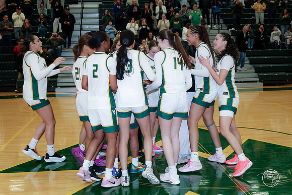 20260219 Regional Champs-136