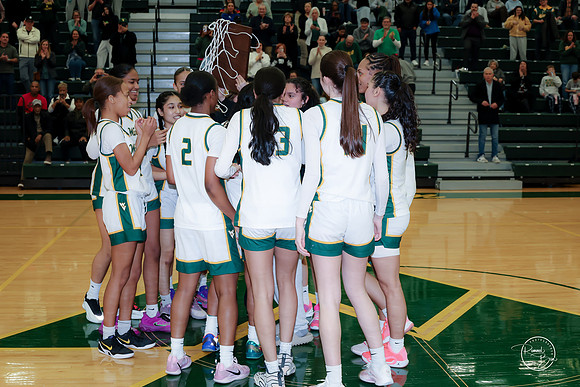 20260219 Regional Champs-137
