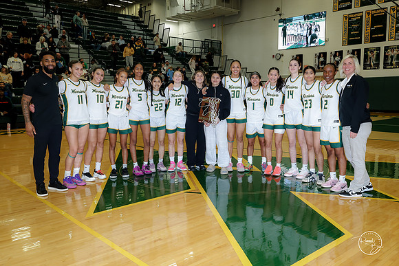 20260219 Regional Champs-138