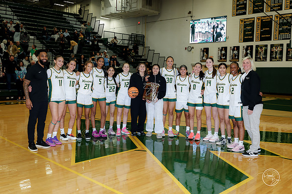 20260219 Regional Champs-139